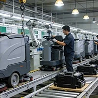 productcate-200-200